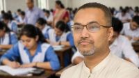 এইচএসসি পরীক্ষা সুষ্ঠুভাবে সম্পাদনে সরকারের ৫ উদ্যোগ