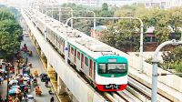 মেট্রোরেলের নিরাপত্তায় ৯ সদস্যের কমিটি