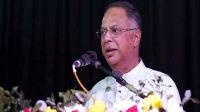 সমাজের নিকৃষ্ট মানুষ আওয়ামী লীগ করে: জ্বালানিমন্ত্রী  