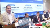 ‘সকল বৈচিত্র্যের শান্তিপূর্ণ সহাবস্থানের জন্য মুক্ত ও দায়িত্বশীল বুদ্ধিচর্চা প্রয়োজন’ 