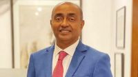 মধ্যস্থতায় কমছে নতুন মামলা