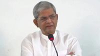 শিক্ষকতার চেয়ে মহান পেশা আর কিছু হতে পারে না 