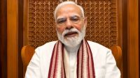 ইনস্টাগ্রাম রিলে বিশ্বরেকর্ড গড়লেন নরেন্দ্র মোদী