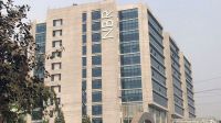 অডিটের নামে প্রতারণা, সতর্ক করল এনবিআর