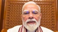 যে কারণে ভারত সরকারের কাছে ক্ষমা চাইল মেটা