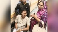 অবৈধ সম্পদ অর্জনের দায়ে সাজা, কারাগারে চেয়ারম্যানের স্ত্রী