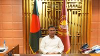 শনিবার ঢামেক হাসপাতালে যাচ্ছেন প্রধানমন্ত্রী