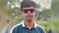 পূর্বশত্রুতার জের যুবদল নেতাকে কুপিয়ে হত্যা