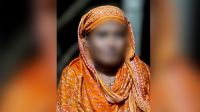 প্রতিবন্ধী নারী ৬ মাসের অন্তঃসত্ত্বা, পিতৃত্ত নিয়ে ধোঁয়াশা