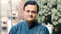 ‘যে-ই জিতুক, বাংলা চলচ্চিত্র ও শিল্পীদের স্বার্থে কাজ করতে হবে’