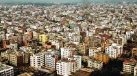 বায়ুদূষণের শীর্ষে লাহোর, ঢাকার অবস্থান কত?