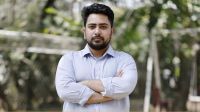 ‘জুলাই হত্যা মামলার তদন্ত ও বিচার ধীরগতিতে হচ্ছে’