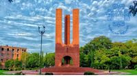 গভীর রাতে র‍্যাগিংয়ের সময় আটক ১২ শিক্ষার্থী