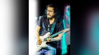 লিসবন মাতাবেন জেমস