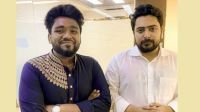ট্রাকের পেছনে মোটরসাইকেলের ধাক্কা, প্রাণ গেল এনসিপি নেতার