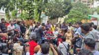এফডিসিতে শিল্পী সমিতির নির্বাচন শুরু, ভোটার ৫৭৩ জন