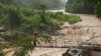 বান্দরবান ভ্রমণে নিষেধাজ্ঞার সময়সীমা বাড়লো