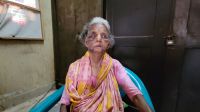 বৃদ্ধা ববি হত্যাকাণ্ডে জড়িত ৬ জনকে গ্রেপ্তার করেছে র‍্যাব