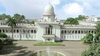 নির্দিষ্ট মামলা না থাকলে শ্যোন অ্যারেস্ট নয়, হাইকোর্টের আদেশ স্থগিত