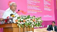 অর্থের অভাবে কারো চিকিৎসা বন্ধ থাকবে না: সমাজকল্যাণমন্ত্রী  