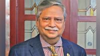 রাষ্ট্রপতি সাহাবুদ্দিনের পদ ছাড়ার গুঞ্জন, উত্তরসূরি নিয়ে আলোচনা