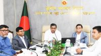ডেঙ্গু রোধে প্রতিরোধই সবচেয়ে কার্যকর
