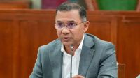 আনুষ্ঠানিকভাবে নজরুল বর্ষ উদ্বোধন করলেন প্রধানমন্ত্রী