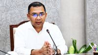 বস্ত্রখাতের সমস্যা সমাধানে প্রধানমন্ত্রীর কমিটি গঠন