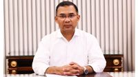 সেনাসদর নির্বাচনী পর্ষদ-২০২৬ উদ্বোধন করলেন প্রধানমন্ত্রী