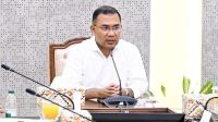 শিল্পখাতে গ্যাস সংকট নিরসনের আশ্বাস প্রধানমন্ত্রীর