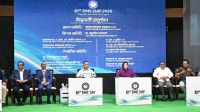 চিকিৎসকদের গ্রামমুখী হওয়ার আহ্বান প্রধানমন্ত্রীর