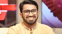 প্রধানমন্ত্রীর সহকারী পদে রাশেদ খাঁনের নিয়োগ