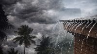 দেশের ৬ বিভাগে ভারী বৃষ্টির শঙ্কা