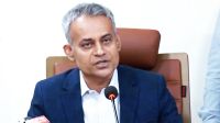 ৫০ শতাংশ সড়ক দুর্ঘটনা কমাতে প্রতিশ্রুতি পুনর্ব্যক্ত