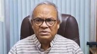 সব নেতাকর্মীকে ঐক্যবদ্ধ থাকার আহ্বান রিজভীর