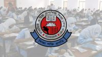 এসএসসির ফলাফল প্রকাশ নিয়ে যা গেলো