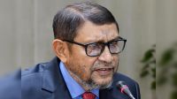ক্লিনিকে লেবার রুম স্থাপনে কঠোর নির্দেশ স্বাস্থ্যমন্ত্রীর