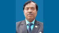 ট্যাগের রাজনীতি পরিত্যাজ্য  
