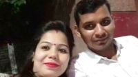 বিমার টাকা হাতাতে স্বামীকে বিষধর সাপ দিয়ে হত্যার ঘটনায় চাঞ্চল্য  