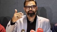 সুস্থ জাতি গঠনের জন্য খেলাধুলার কোনো বিকল্প নেই