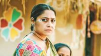 'ফিরে আসার গল্প'তে ফিরছে সুমাইয়া শিমু