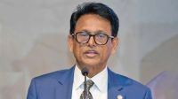 টেক্সটাইল, গবেষণা ও কারিগরি শিক্ষায় সর্বোচ্চ গুরুত্ব দেবে সরকার