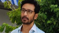 অভিনেতা টোটা রায়চৌধুরীর বাবার মৃত্যু
