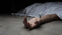 ভাগ্নের ঝুলন্ত মরদেহ দেখে মামার মৃত্যু