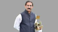 জামালপুরে নাশকতার মামলায় আ.লীগ নেতা গ্রেপ্তার