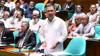 প্রকৃত মুক্তিযোদ্ধাদের নিরপেক্ষ তালিকা করবে সরকার