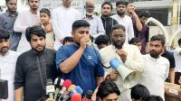 গণভোট নিয়ে সরকারের অবস্থানে জনগণ হতাশ
