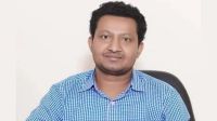 নারী নির্যাতন মামলায় কারাবাস, বরখাস্তের বদলে পুনঃযোগদান ইবি শিক্ষকের