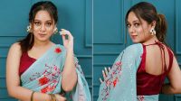 কবে বিয়ে করছেন দীঘি