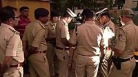 ভারতে ‘বাংলাদেশি’ আখ্যা দিয়ে মুসলিম দম্পতিকে মারধর